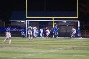 Soccer North Henderson at West Henderson_BRE_3009