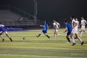Soccer North Henderson at West Henderson_BRE_3013