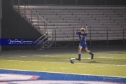 Soccer North Henderson at West Henderson_BRE_3015