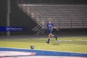 Soccer North Henderson at West Henderson_BRE_3017