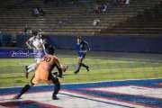 Soccer North Henderson at West Henderson_BRE_3020