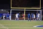 Soccer North Henderson at West Henderson_BRE_3033