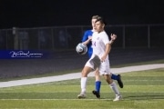 Soccer North Henderson at West Henderson_BRE_3035