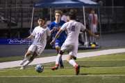 Soccer North Henderson at West Henderson_BRE_3037