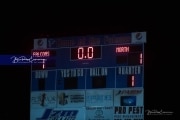 Soccer North Henderson at West Henderson_BRE_3040
