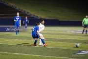 Soccer North Henderson at West Henderson_BRE_3044