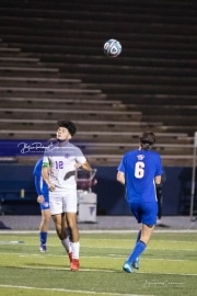 Soccer North Henderson at West Henderson_BRE_3046
