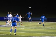 Soccer North Henderson at West Henderson_BRE_3052