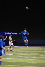 Soccer North Henderson at West Henderson_BRE_3053