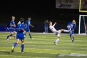 Soccer North Henderson at West Henderson_BRE_3055