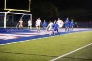 Soccer North Henderson at West Henderson_BRE_3065