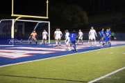 Soccer North Henderson at West Henderson_BRE_3067