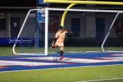 Soccer North Henderson at West Henderson_BRE_3076