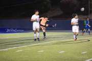 Soccer North Henderson at West Henderson_BRE_3082