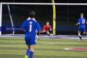 Soccer North Henderson at West Henderson_BRE_3088