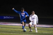 Soccer North Henderson at West Henderson_BRE_3095