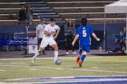 Soccer North Henderson at West Henderson_BRE_3099
