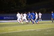 Soccer North Henderson at West Henderson_BRE_3111