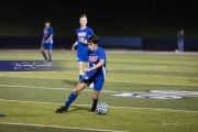 Soccer North Henderson at West Henderson_BRE_3118