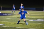 Soccer North Henderson at West Henderson_BRE_3119