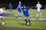 Soccer North Henderson at West Henderson_BRE_3120