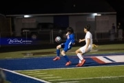 Soccer North Henderson at West Henderson_BRE_3122
