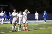 Soccer North Henderson at West Henderson_BRE_3124
