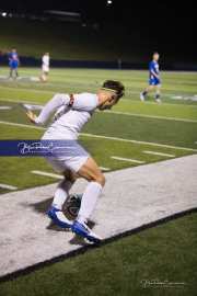 Soccer North Henderson at West Henderson_BRE_3131