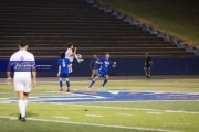 Soccer North Henderson at West Henderson_BRE_3133