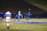 Soccer North Henderson at West Henderson_BRE_3134