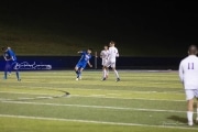 Soccer North Henderson at West Henderson_BRE_3136