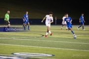 Soccer North Henderson at West Henderson_BRE_3137