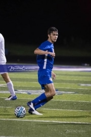 Soccer North Henderson at West Henderson_BRE_3141