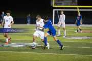 Soccer North Henderson at West Henderson_BRE_3146