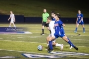 Soccer North Henderson at West Henderson_BRE_3147
