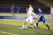 Soccer North Henderson at West Henderson_BRE_3149