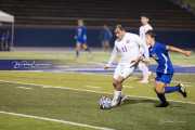 Soccer North Henderson at West Henderson_BRE_3150