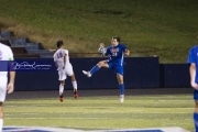 Soccer North Henderson at West Henderson_BRE_3152