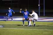 Soccer North Henderson at West Henderson_BRE_3154