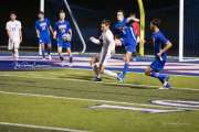Soccer North Henderson at West Henderson_BRE_3157