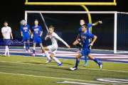 Soccer North Henderson at West Henderson_BRE_3158