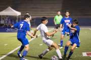 Soccer North Henderson at West Henderson_BRE_3159