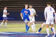 Soccer North Henderson at West Henderson_BRE_3163