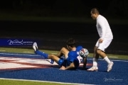 Soccer North Henderson at West Henderson_BRE_3166