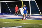 Soccer North Henderson at West Henderson_BRE_3167