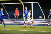 Soccer North Henderson at West Henderson_BRE_3169