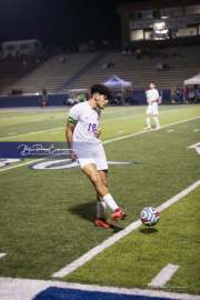 Soccer North Henderson at West Henderson_BRE_3173