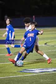 Soccer North Henderson at West Henderson_BRE_3177