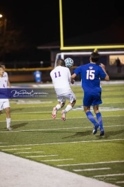 Soccer North Henderson at West Henderson_BRE_3181