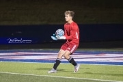Soccer North Henderson at West Henderson_BRE_3183
